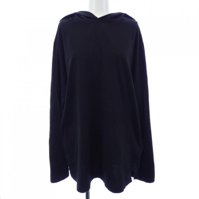 ヨウジヤマモト YOHJI YAMAMOTO FG-T42-086 パーカー