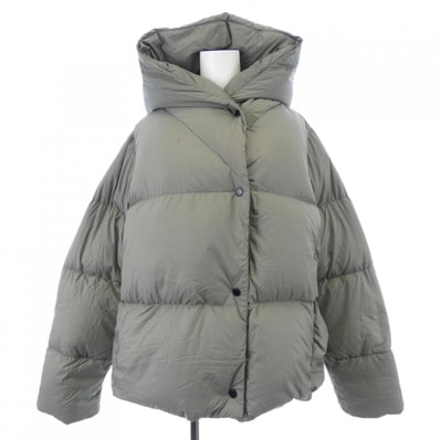 カナダグース CANADA GOOSE 4829W ダウンジャケット