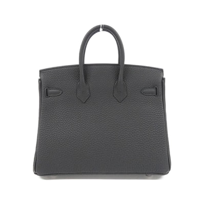 【未使用品】エルメス バーキン 25cm 041344CK バッグ