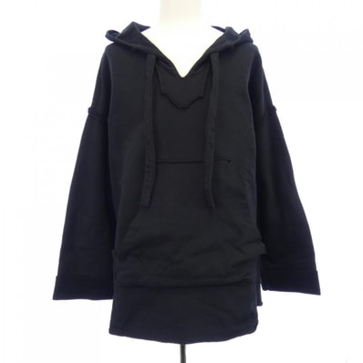 キャピタル KAPITAL EK-680 パーカー