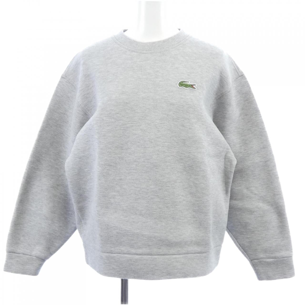 ラコステ LACOSTE トップス