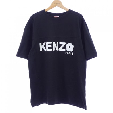 ケンゾー KENZO Tシャツ