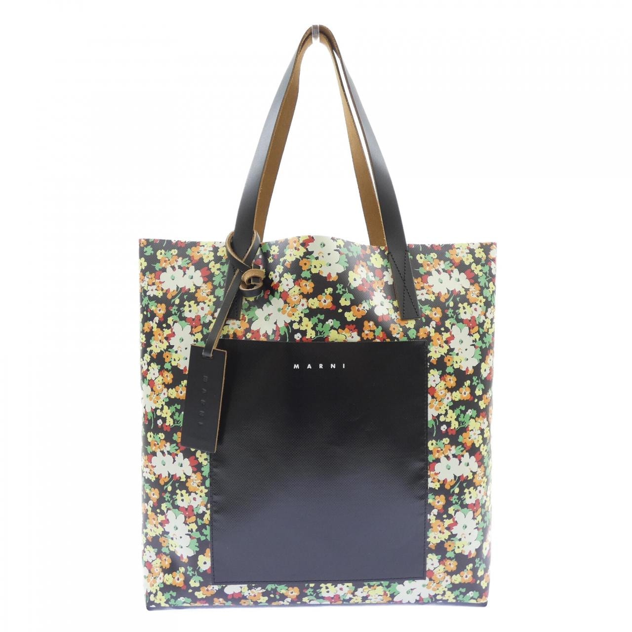 マルニ MARNI BAG