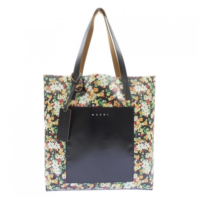マルニ MARNI BAG