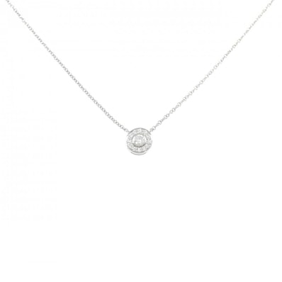 ティファニー サークレット ミニ ネックレス