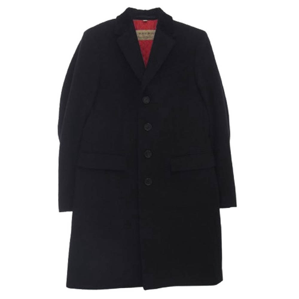 傷や汚れあり】BURBERRY LONDON バーバリー ロンドン コート 4044670