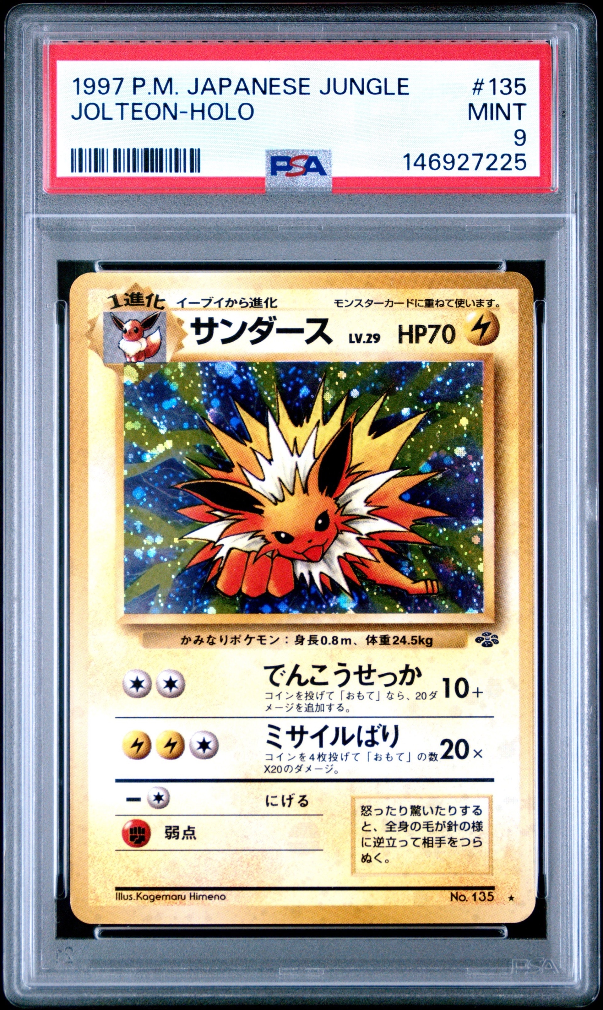 リザードン CHR[s8b 187/184](ハイクラスパック「VMAXクライマックス
