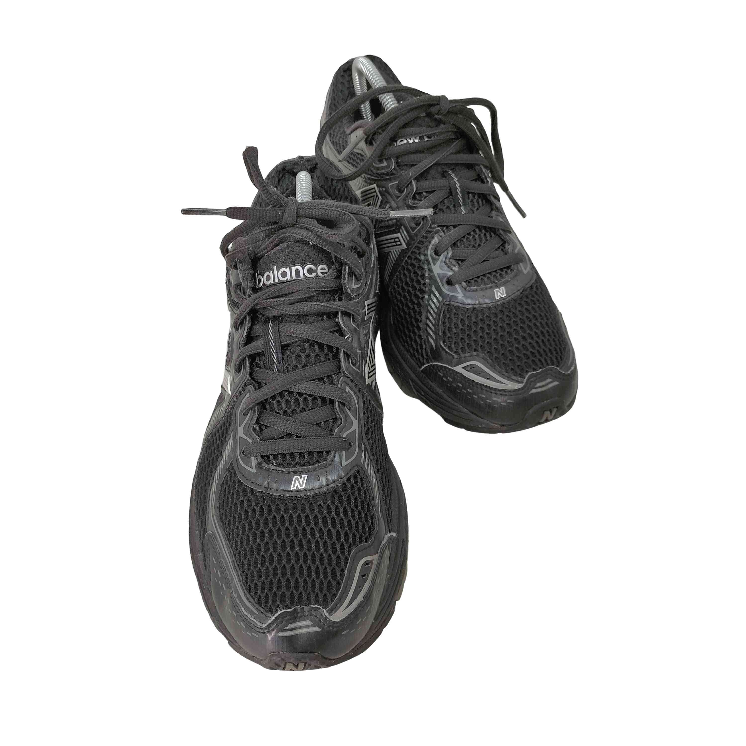 USA製 860 V2【1140107306717】