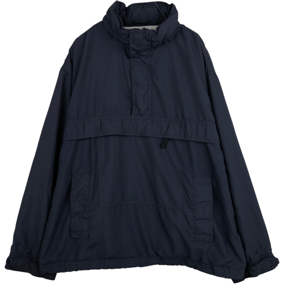 古着 ~00年代 ギャップ GAP FACTORY STORE アノラックジャケット メンズL相当/eaa629968