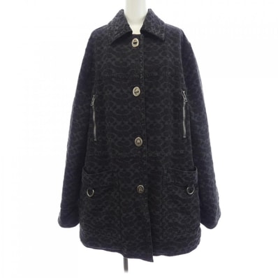 コーチ COACH ジャケット