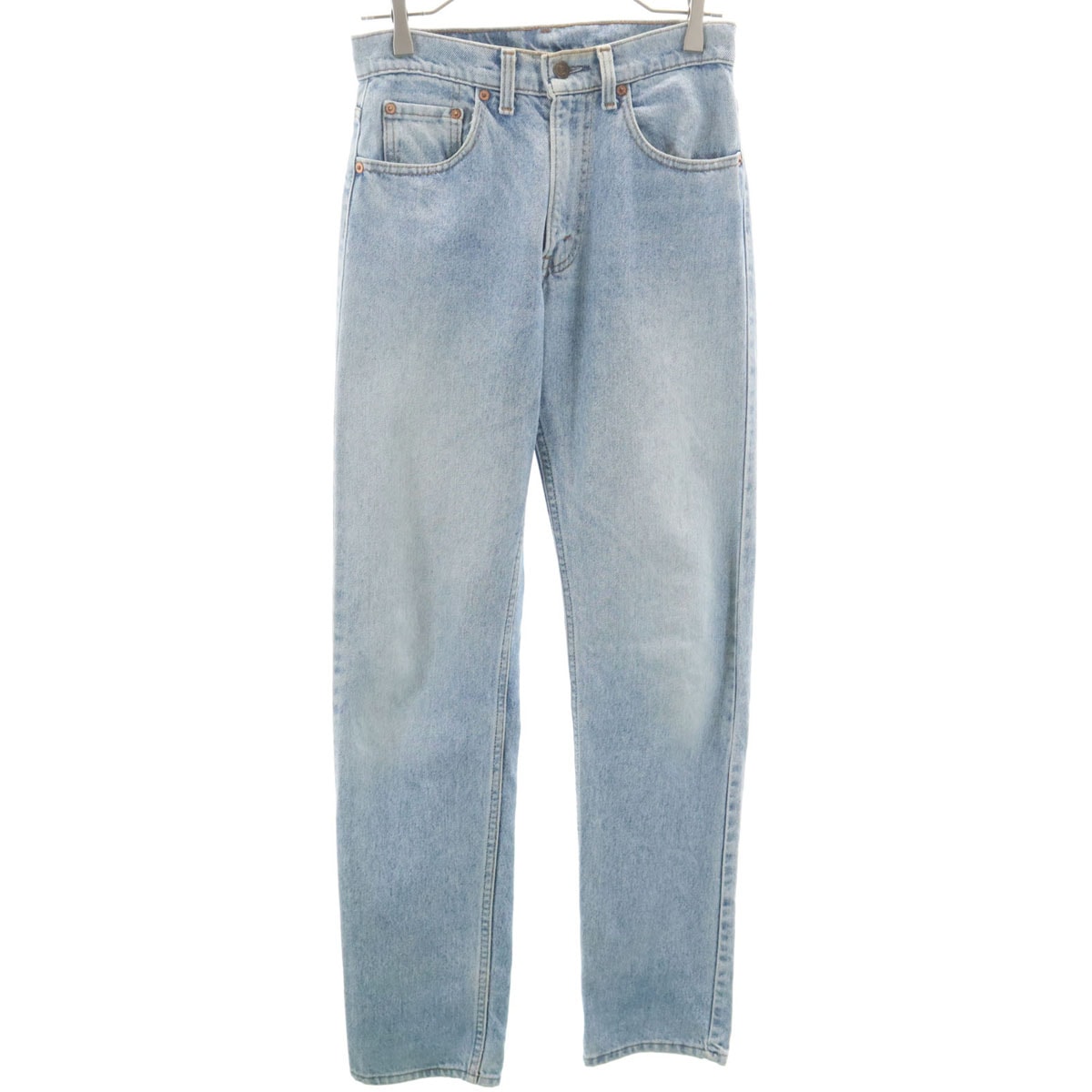 Levi's リーバイス 90s オールド デニムパンツ W29 ブルー ジーンズ