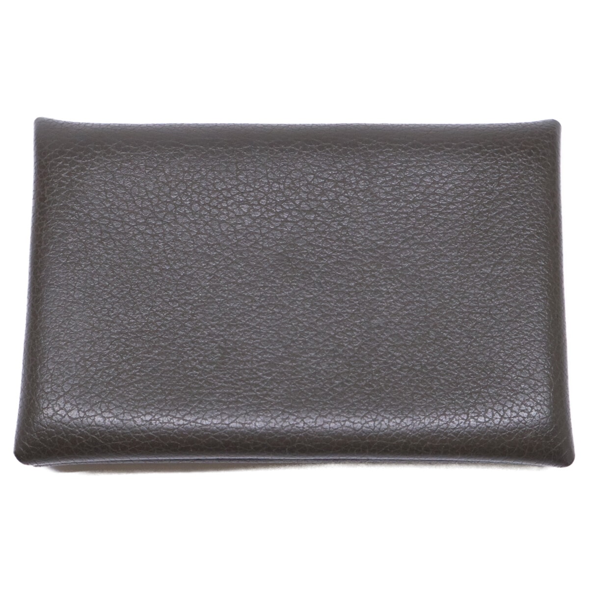 エルメス カルヴィ Z刻 シェーブル