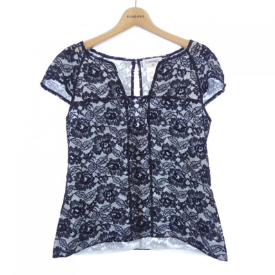 シャネル CHANEL トップス