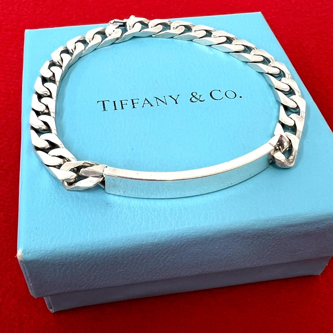 Tiffany（中古）のおすすめアイテム（4ページ目） | 通販・相場は