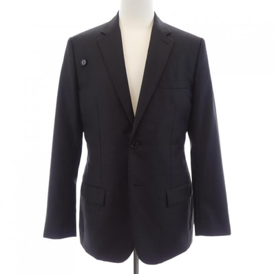 ディオール DIOR 013C216A3226 ジャケット