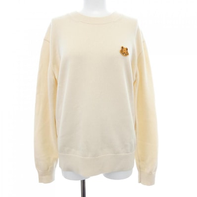 ケンゾー KENZO ニット