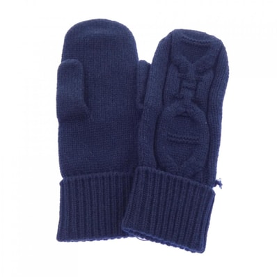 エルメス HERMES GLOVE