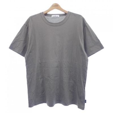 ストーンアイランド STONE ISLAND 661521365 Tシャツ
