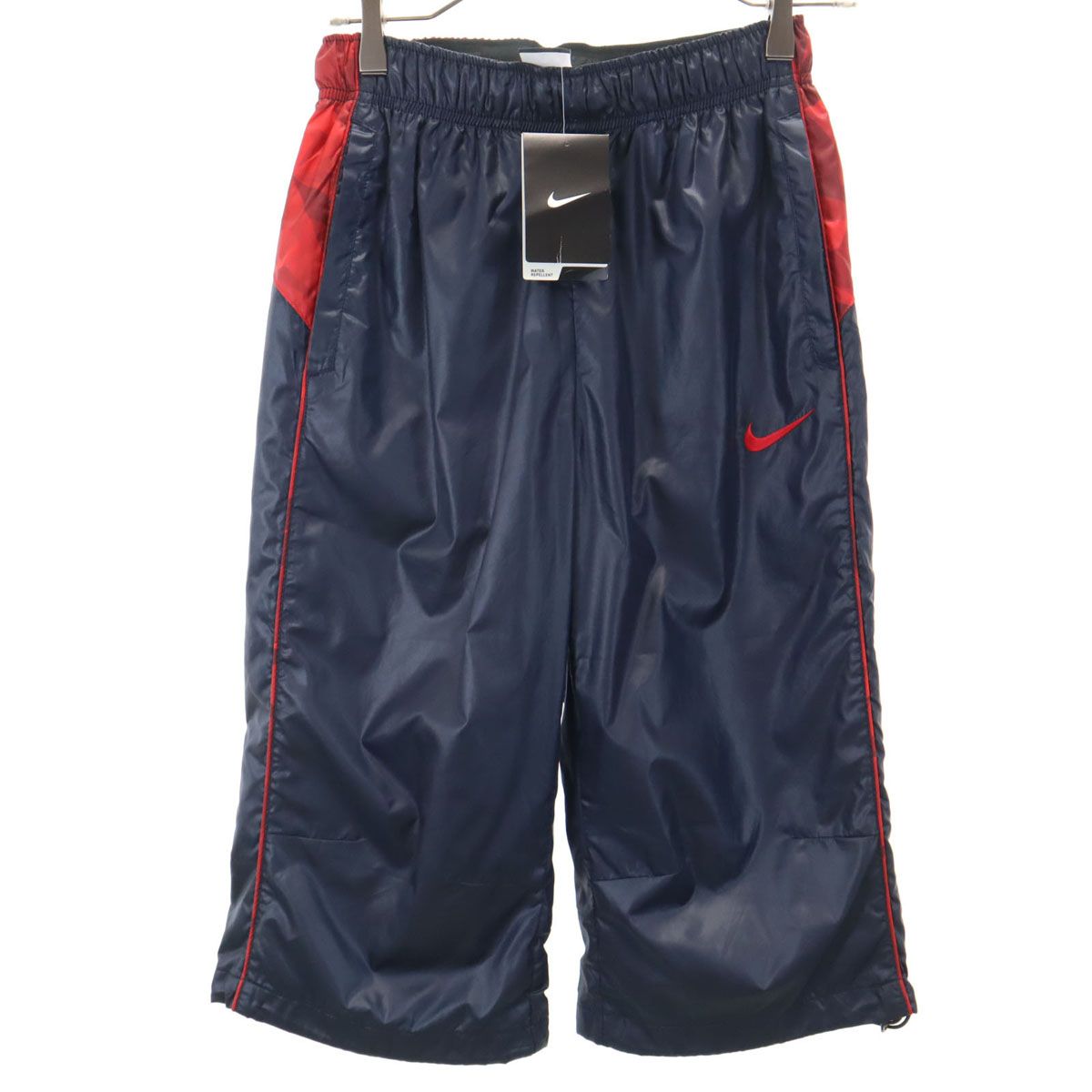 未使用 NIKE トレーニング ウインド ハーフパンツ