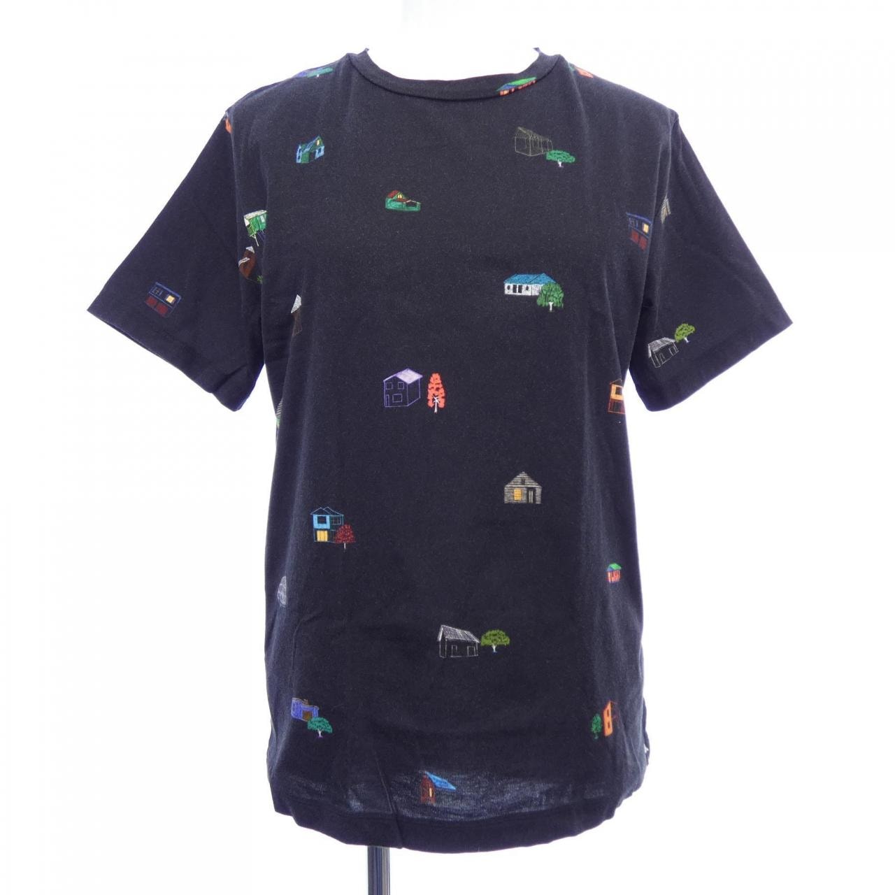 ポールスミス Paul Smith Tシャツ
