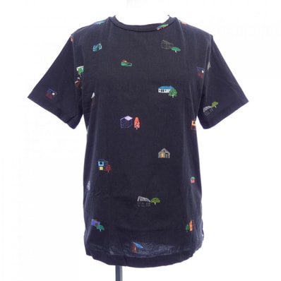 ポールスミス Paul Smith Tシャツ