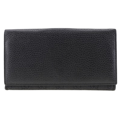 グッチ 143391 ユニセックス長財布