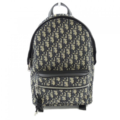 ディオール DIOR BAG