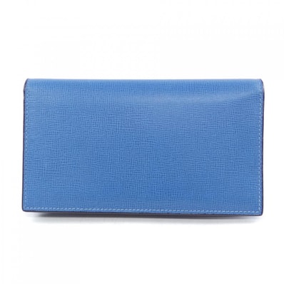 ヴァレクストラ VALEXTRA WALLET