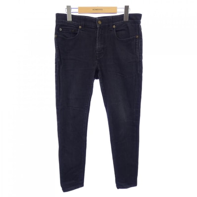 サンローラン SAINT LAURENT 601478 YO500 ジーンズ