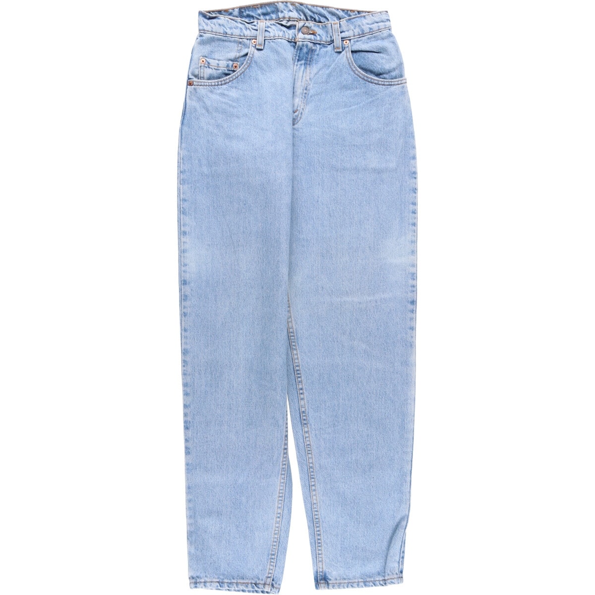 古着 90年代 リーバイス Levi's 560-4834 LOOSE FIT TAPERED LEG テーパードデニムパンツ USA製 メンズw29相当 ヴィンテージ/eaa581309