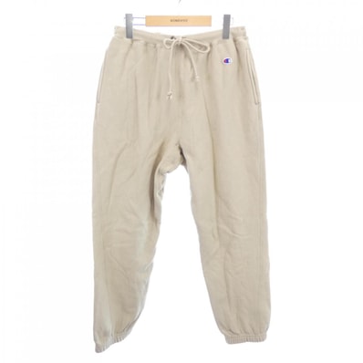 チャンピオン CHAMPION C8-Z209 パンツ