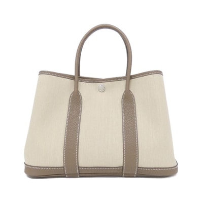 エルメス ガーデン パーティ 30cm 069573CK バッグ