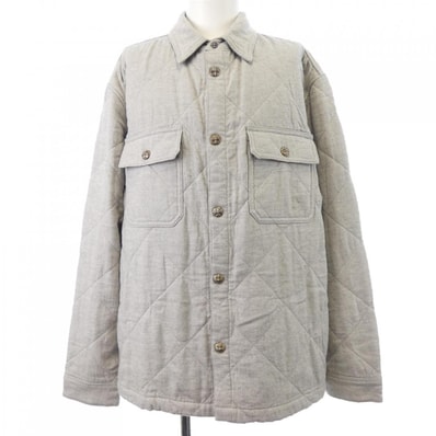 クロムハーツ CHROME HEARTS WORK DOG 402172630******211 シャツ