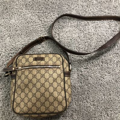 グッチ GUCCI ショルダーバッグ
