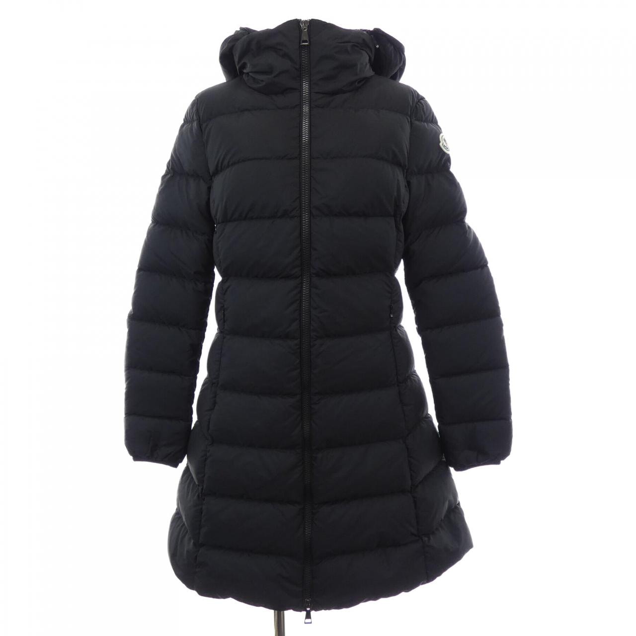 モンクレール MONCLER GIE ダウンコート