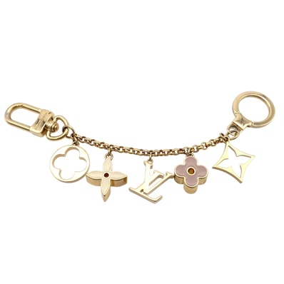 ルイ・ヴィトン チャーム レディース