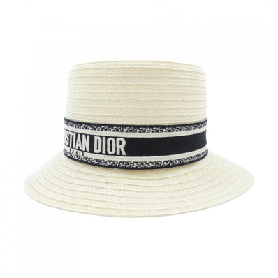 クリスチャンディオール CHRISTIAN DIOR 22DRT923G170 ハット