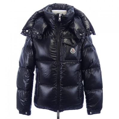 モンクレール MONCLER MONTBELIARD ダウンジャケット