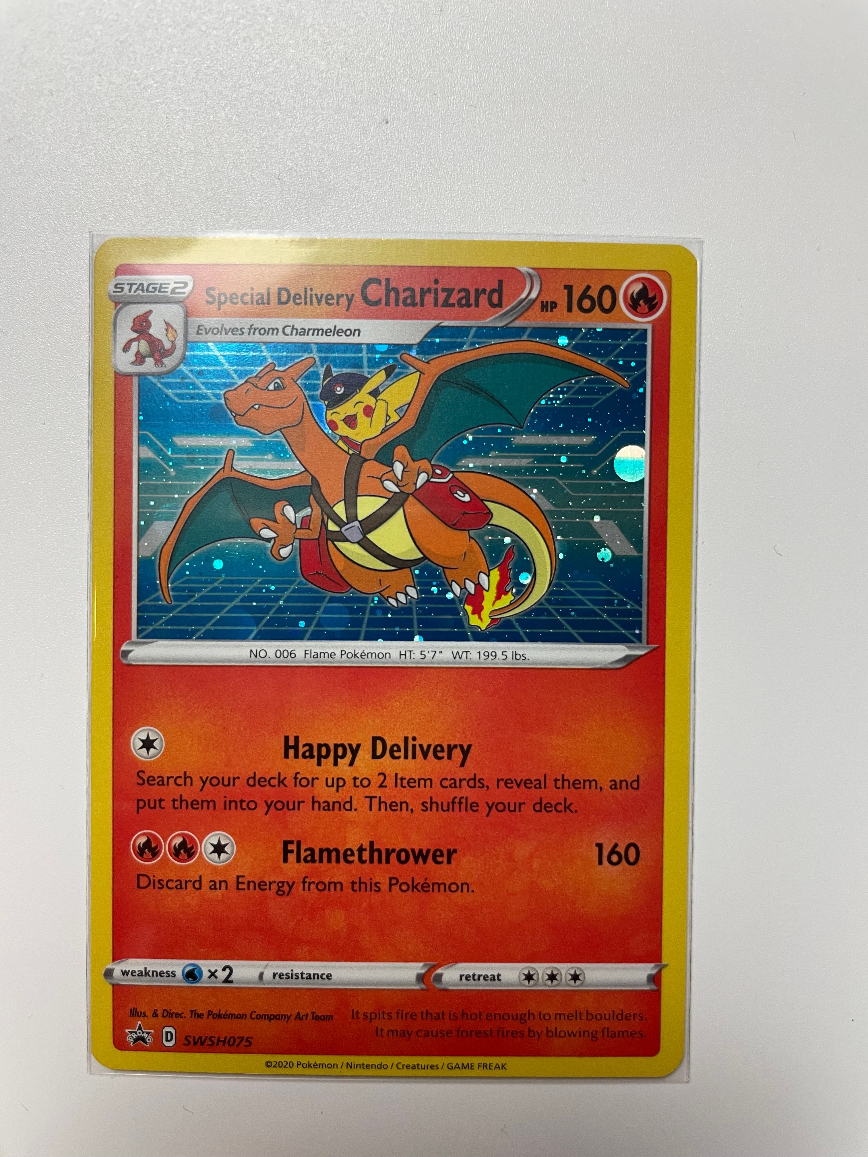 【最安値】ピカチュウ プロモ ISM-P 06 ポケモンカードフェスタ2017 ピカチュウ: プロモ[SM-P 061](プロモーションカード「ポケモンカード