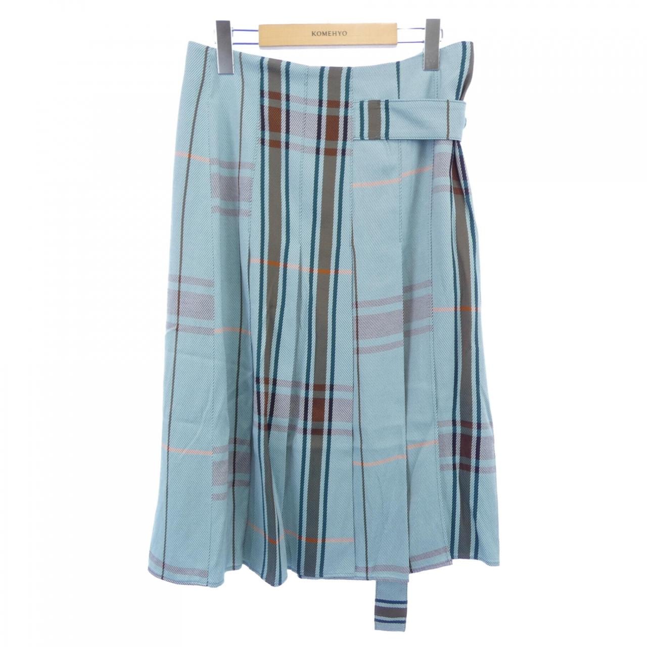 ボス BOSS スカート