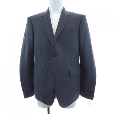 トムブラウン THOM BROWNE MJC159A-00626 ジャケット