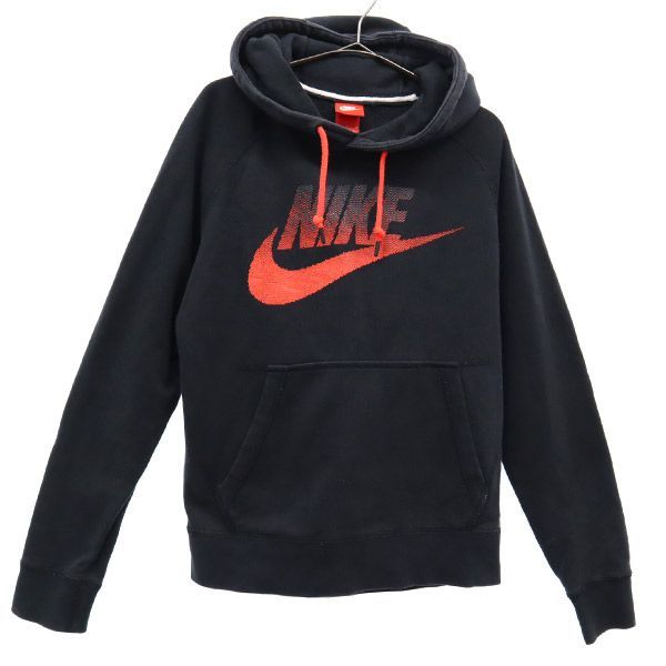 NIKE ナイキ スウェットパーカー