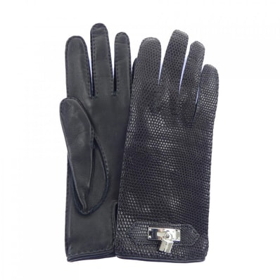 エルメス HERMES GLOVE
