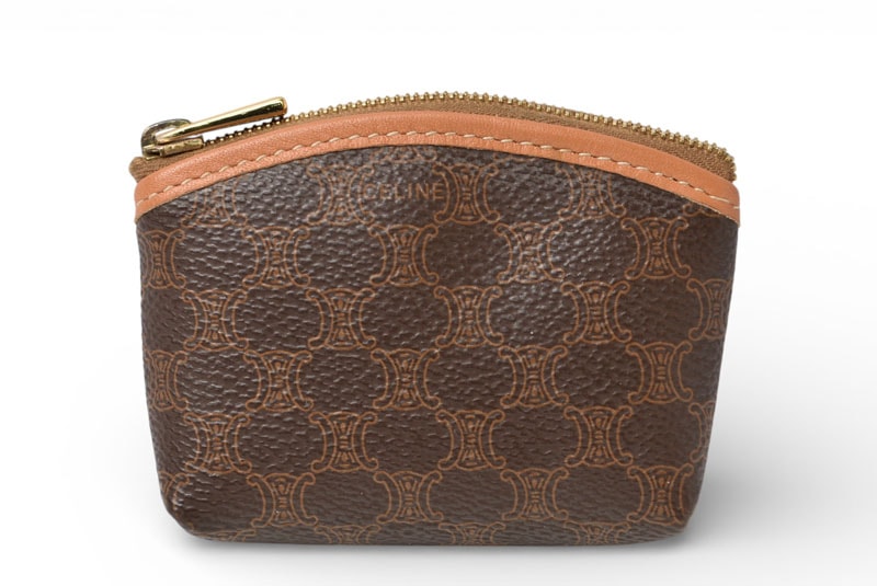 セリーヌ コインケース ユニセックス