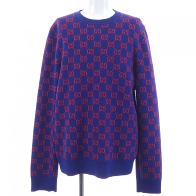 グッチ GUCCI GG 597723 XKA4R ニット