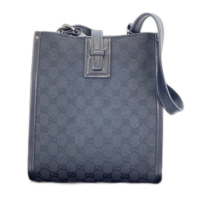 グッチ GUCCI ショルダーバッグ【中古】