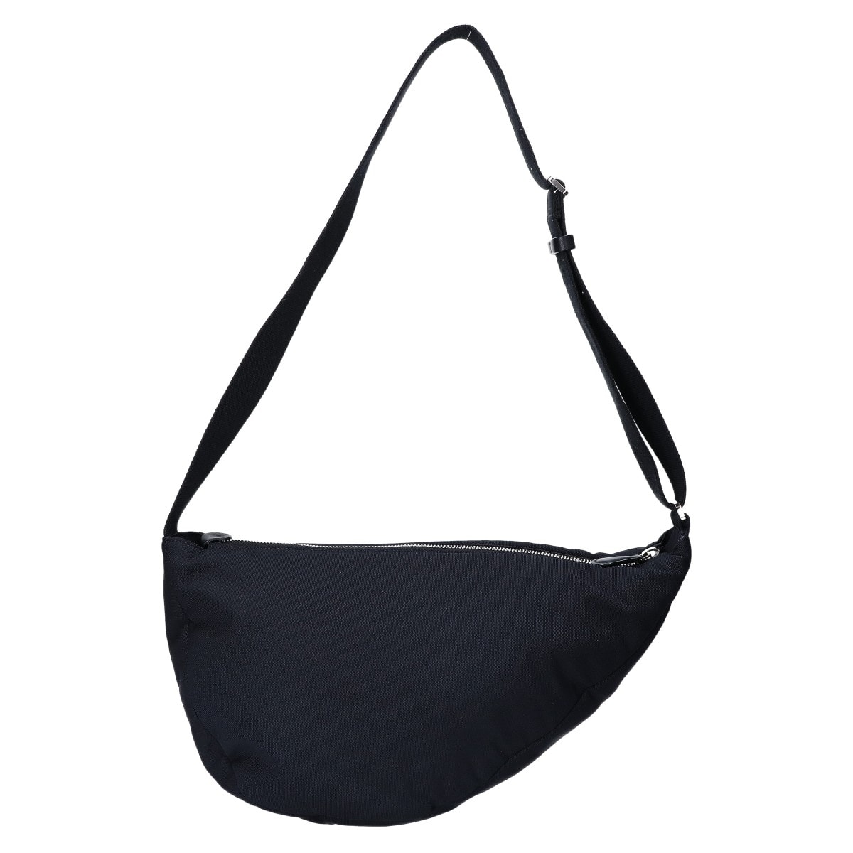 ザ ロウ 新品同様 W1304 W256 Slouchy Banana Two/スラウチーバナナ ナイロン