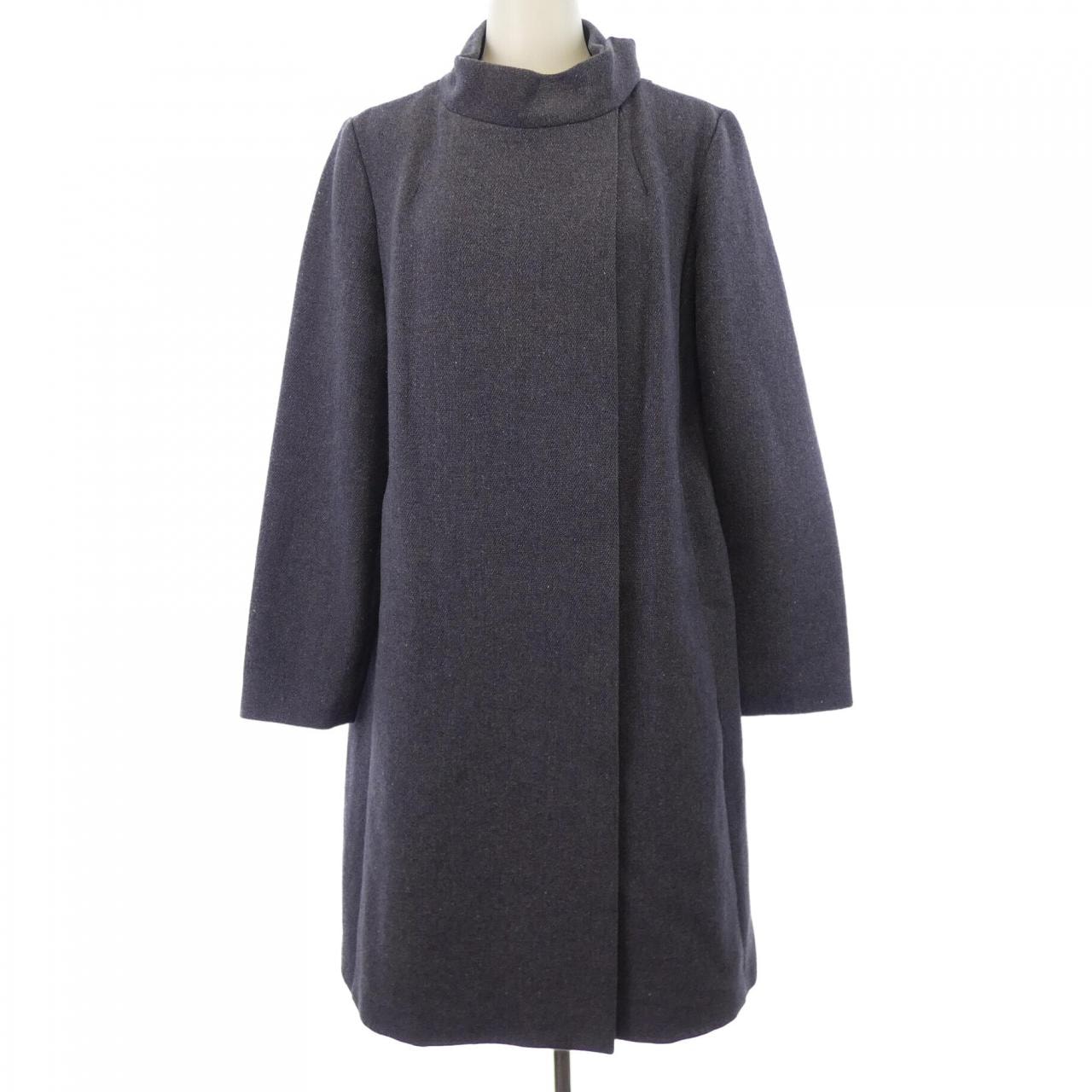 アーペーセー A.P.C. コート