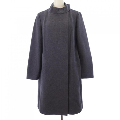 アーペーセー A.P.C. コート