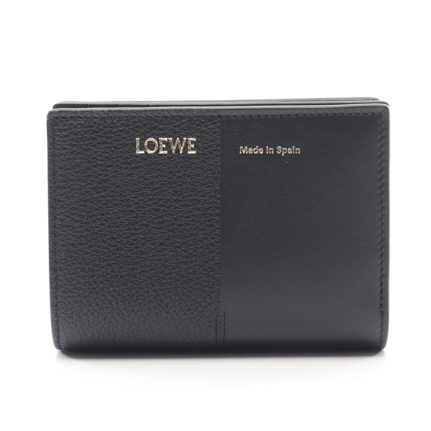 A+ (新品・未使用(ワケあり))】ロエベ LOEWE DUET デュエット A+ (新品・未使用(ワケあり))】ロエベ LOEWE DUET デュエット